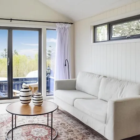 Awesome In With Wifi Casa vacanze